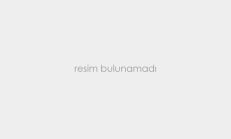 Tarz Platformlu Ayakkabı Modelleri