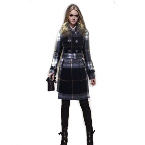 burberry trençkot modeli Yeni Sezon