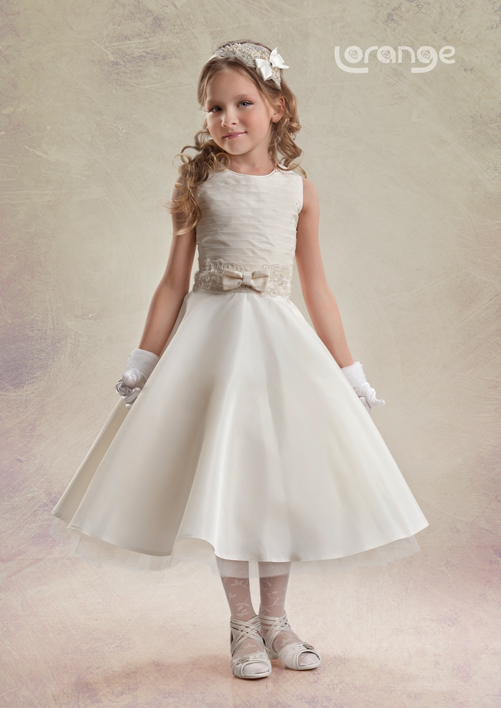 Yilin Cocuk Abiye Elbise Modelleri Kiz Cocuklari Icin En Guzel Kiyafetler Abiyeler Sirin Cici Yilin Cocuk Abiye Elbise Modelleri Kiz Cocuklari Icin En Guzel Kiyafetler Abiyeler Sirin Cici