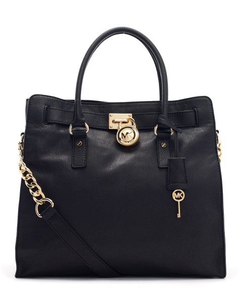 michael-kors-tasar%C4%B1m-siyah-%C3%A7anta-modeli-480x600.jpg